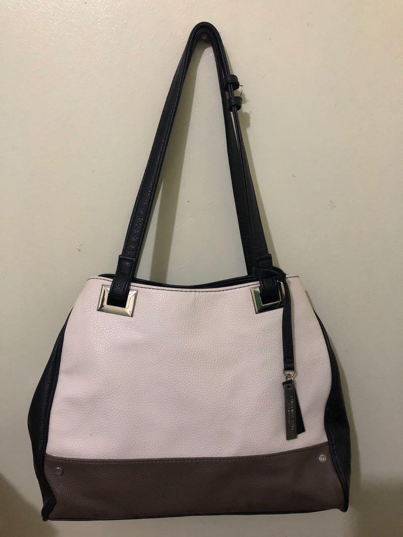 jones new york signature tote bags