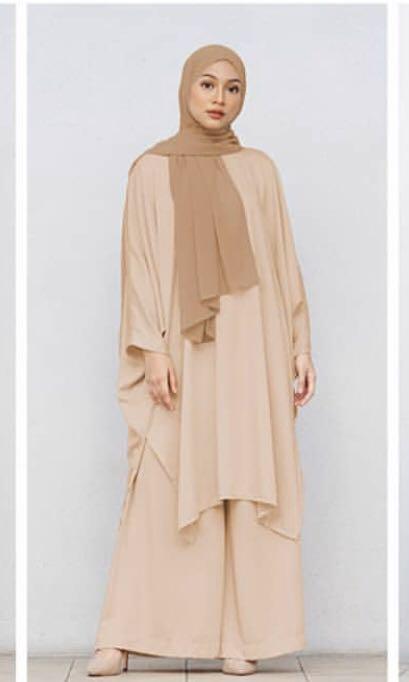 Kaftan pantsuit clearance