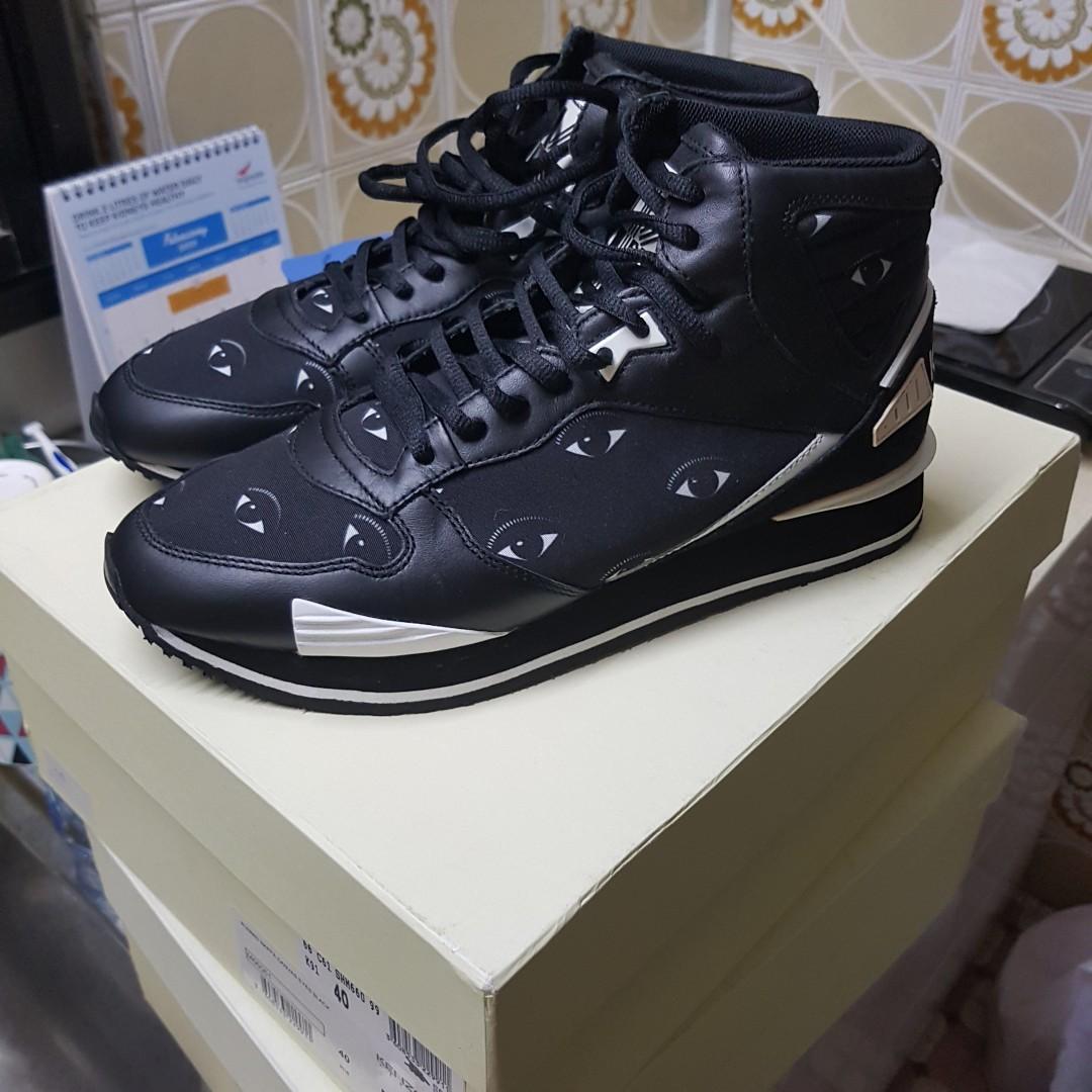 Kenzo eye 40 shop