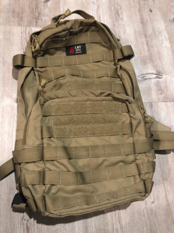 Lbt 2595 hotsell