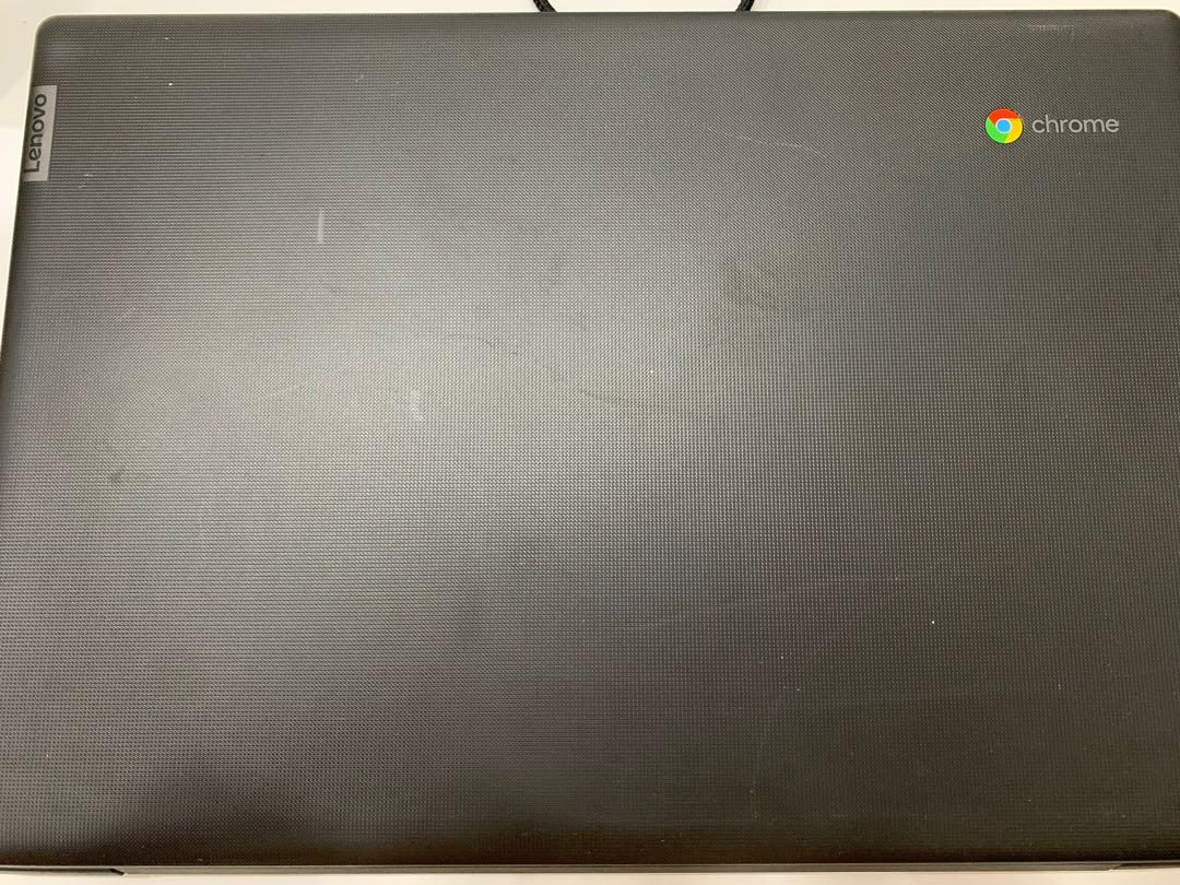 Chromebook s330 lenovo