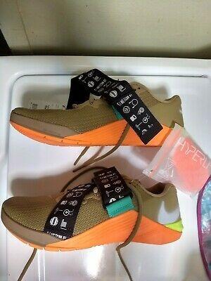 nike metcon beechtree