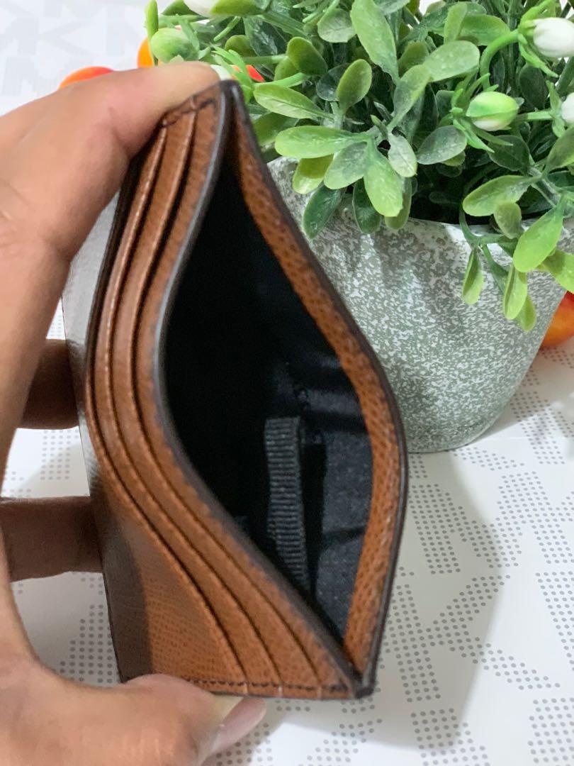 Mk usa sale hotsell