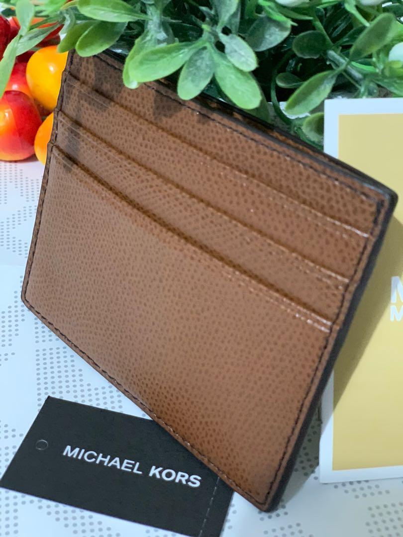 Mk usa discount outlet store