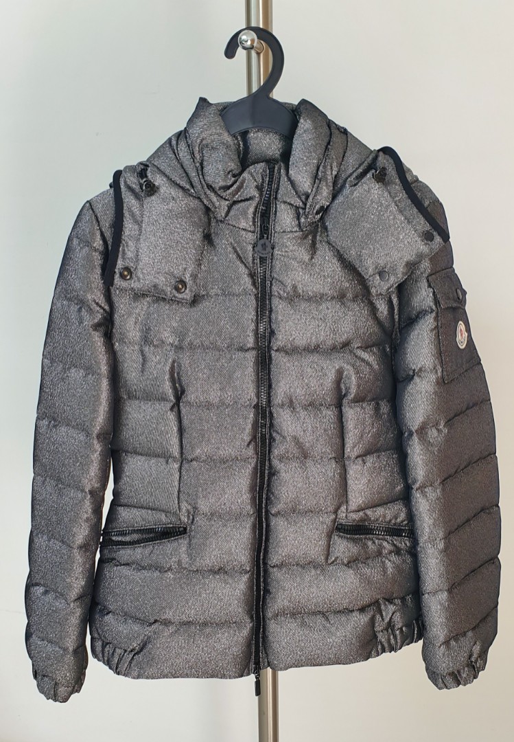 moncler ladies winter coats