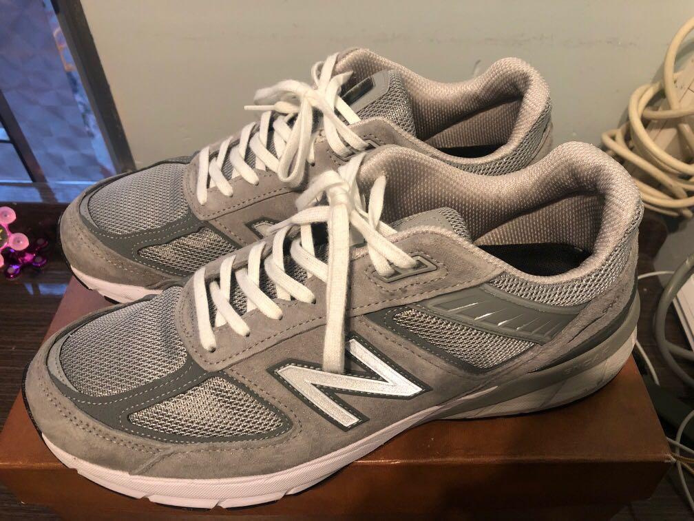 new balance 894