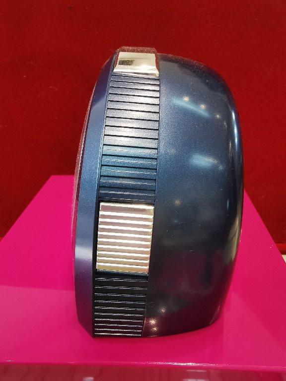 New Casio alarm clock at bargain, Furniture & Home Living, Home Decor