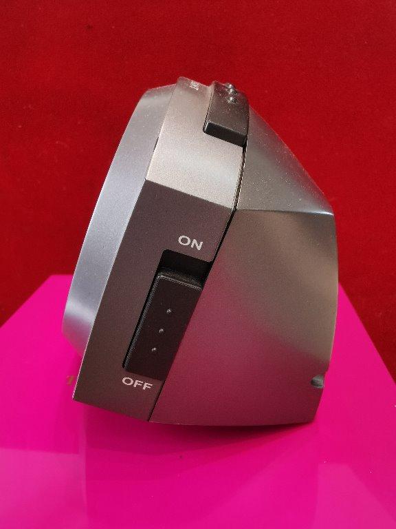 New Citizen alarm clock at bargain, Furniture & Home Living, Home Decor