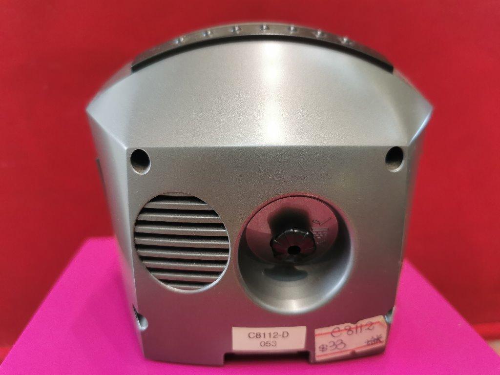 New Citizen alarm clock at bargain, Furniture & Home Living, Home Decor