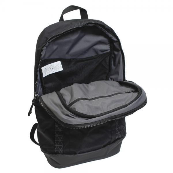 NIKE VAPOR JET BLACK Computers Tech Parts Accessories Laptop Bags Sleeves on Carousell