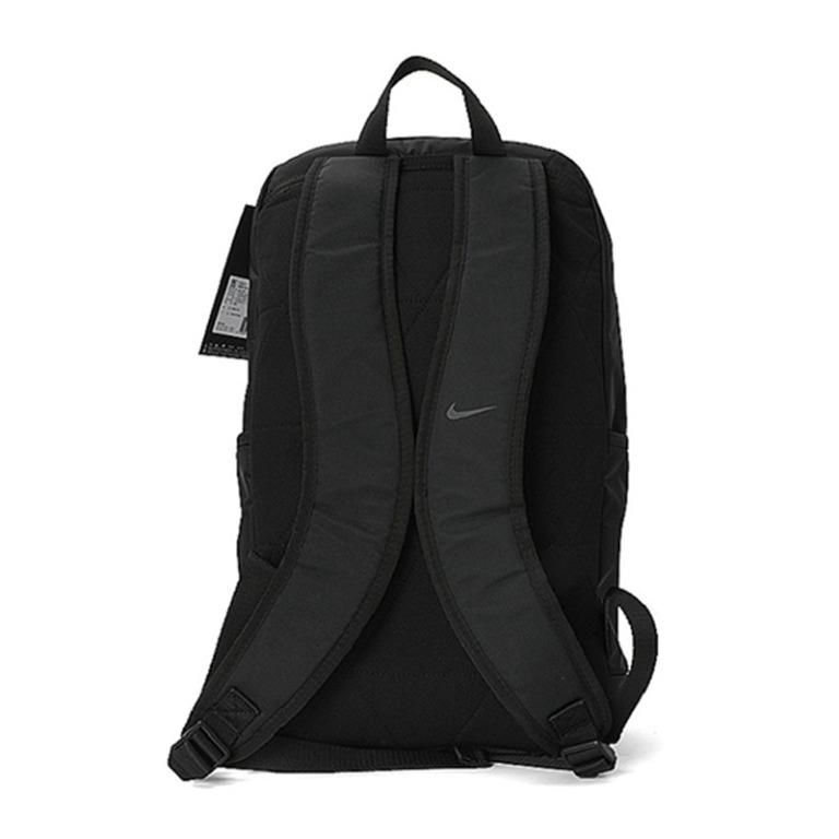 Nike vapor jet backpack hotsell