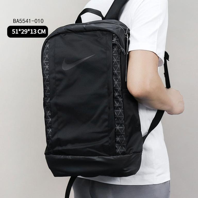Nike vapor jet backpack 2025
