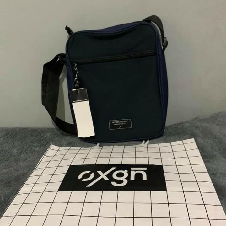 Oxygen sling bag price outlet