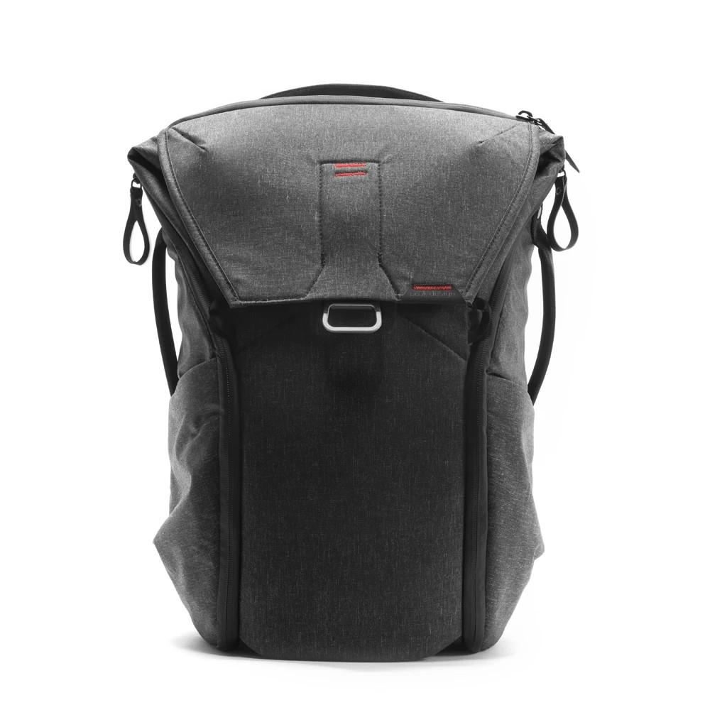 Peak Design Everyday backpack V1 20L, Photography, Photography