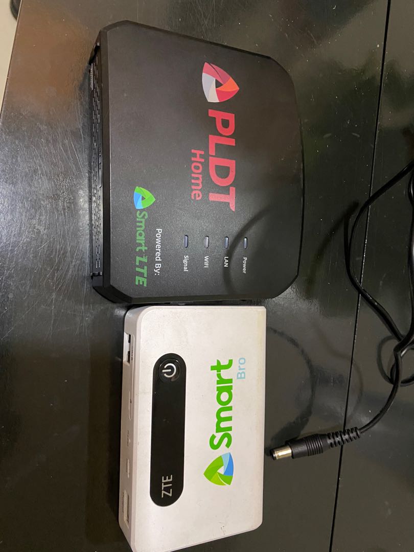 Pldt wifi home dsl clearance