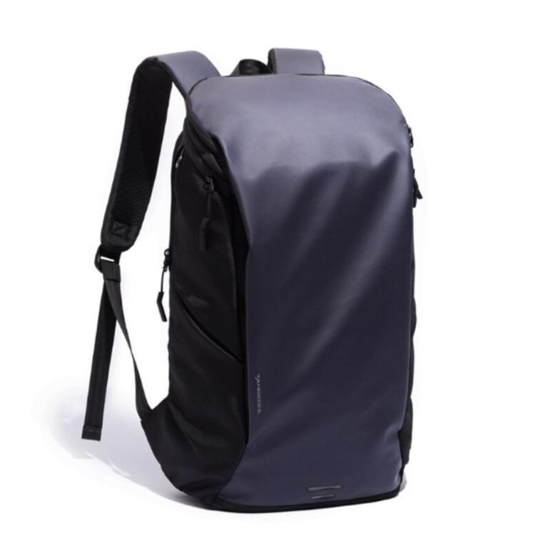 waterproof school rucksack