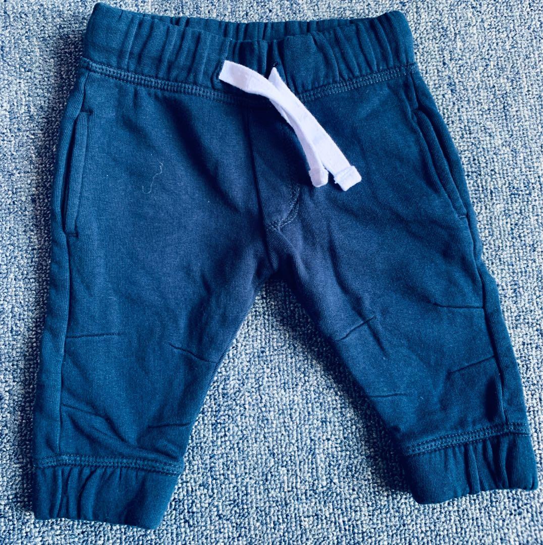 Matalan Navy Joggers Online, 55% OFF 