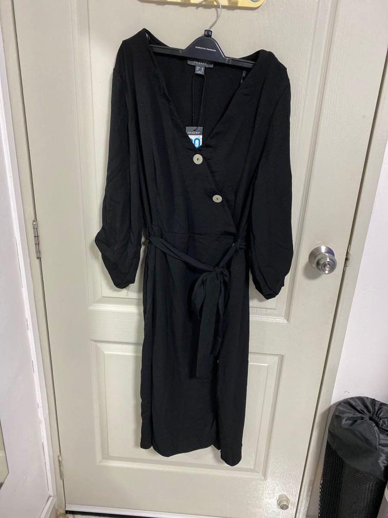 Primark work dresses Clearance