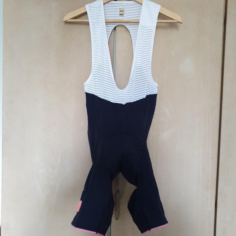 Brevet bib shorts ii new arrivals