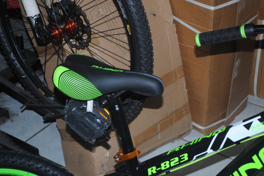 garmin edge 520 plus wifi