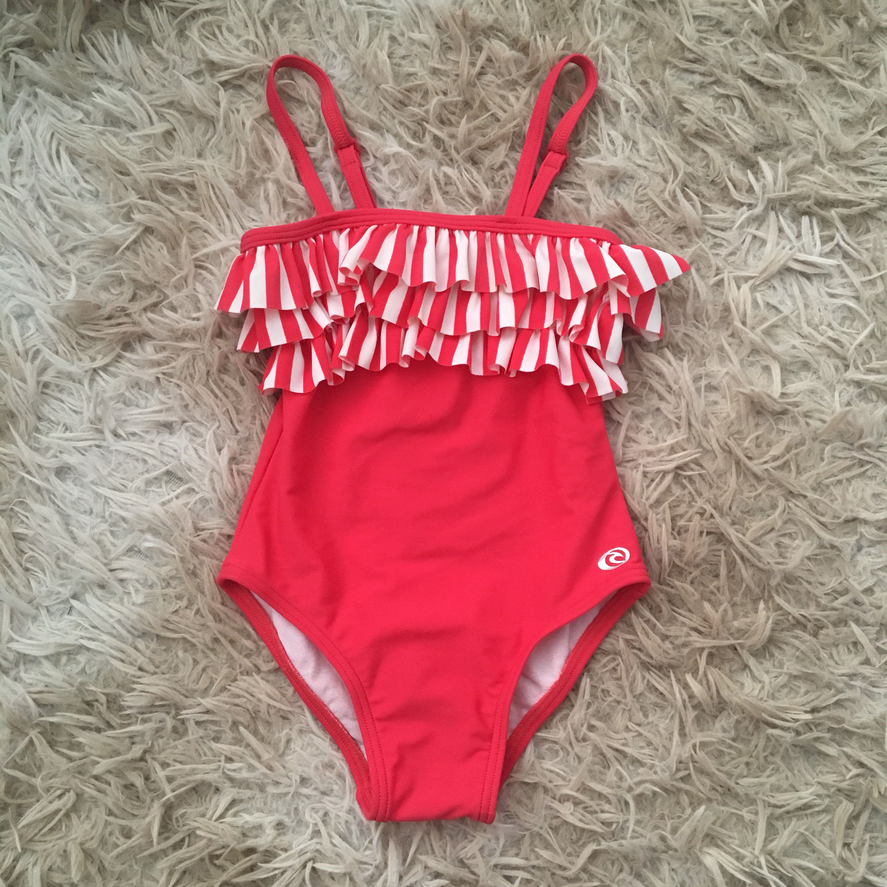 rip curl baby swimwear