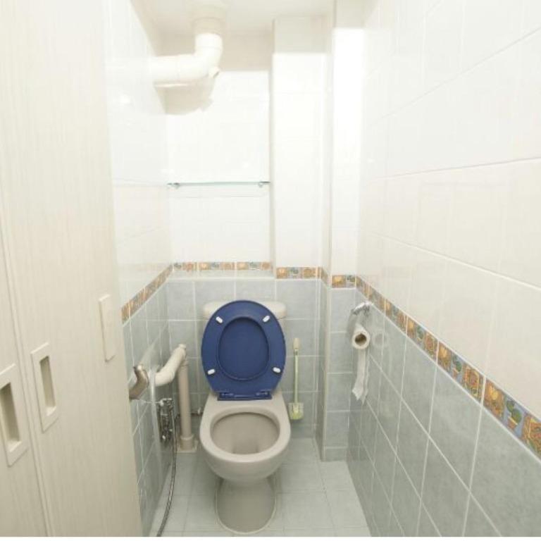 Room Rental at Queenstown Singapore, Property, Rentals, Room Rentals on Carousell