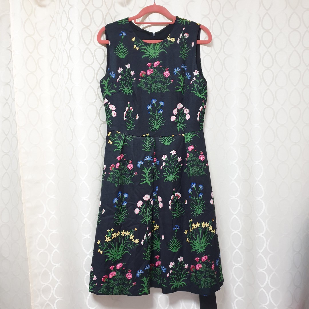 saturday club clothing