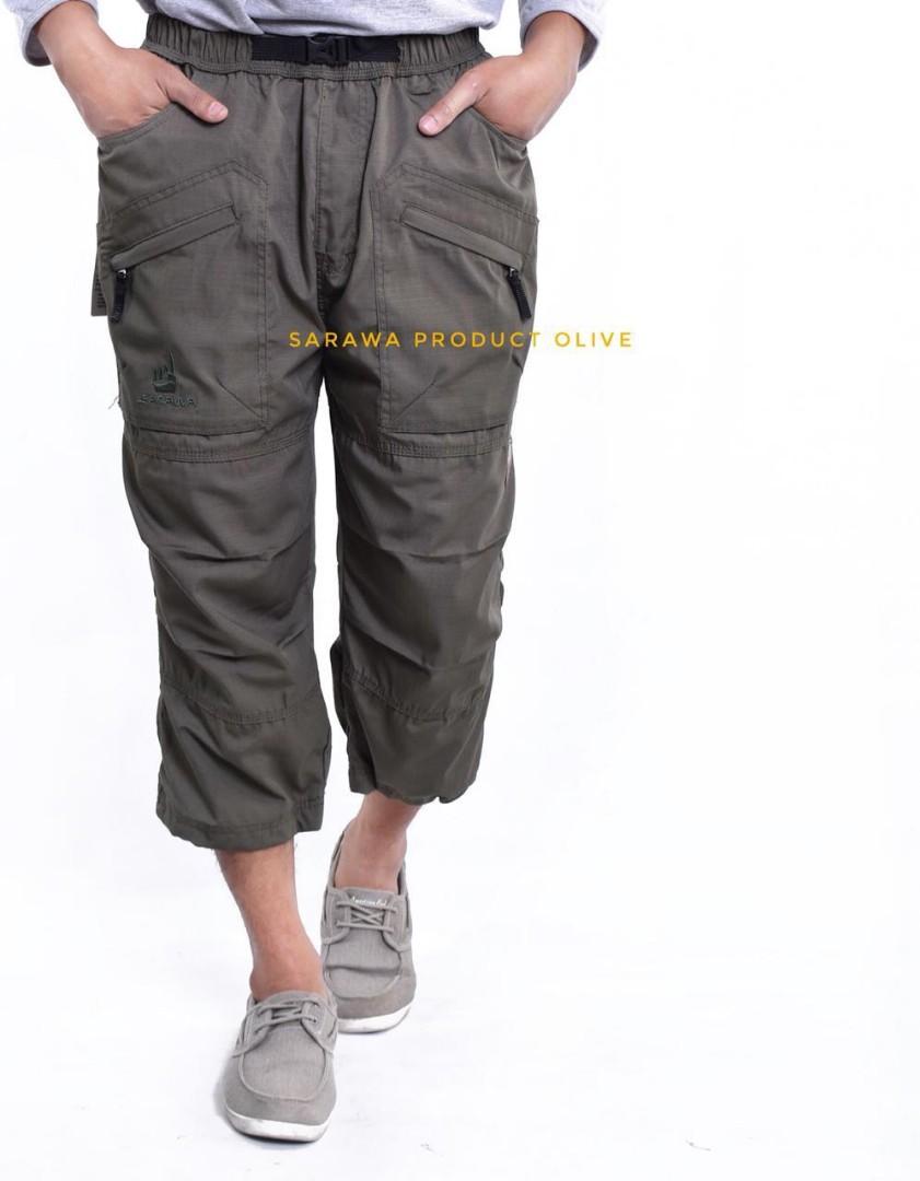 Sirwal trousers clearance