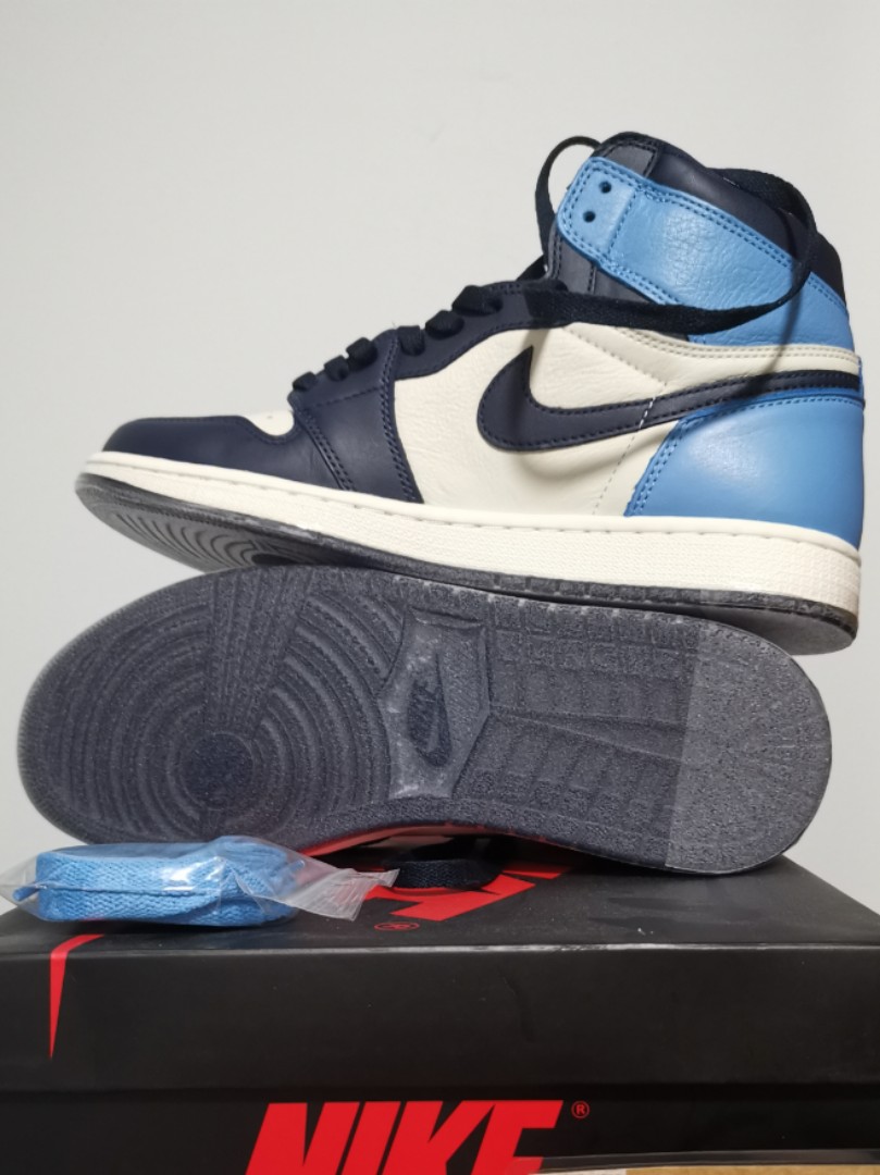 air jordan 1 sole protector