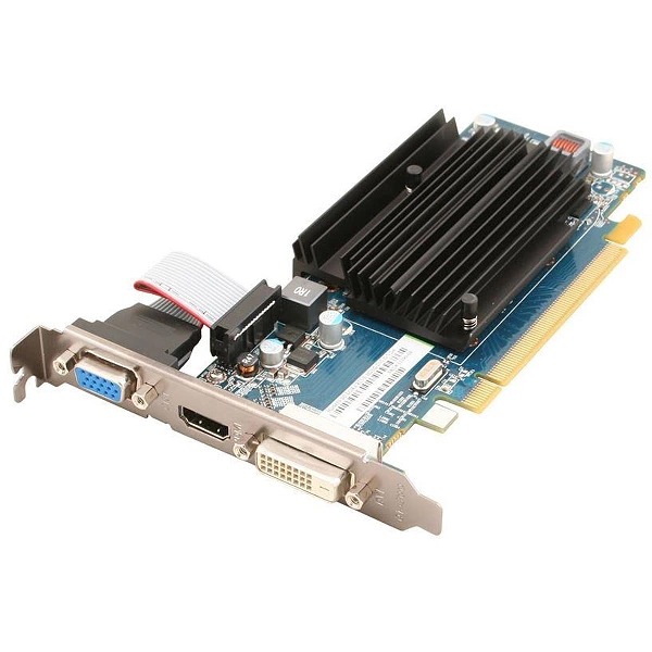 Sapphire おん 11233-01-20G AMD Radeon R5 Sapphire おん 11233-01-20G AMD Radeon R5