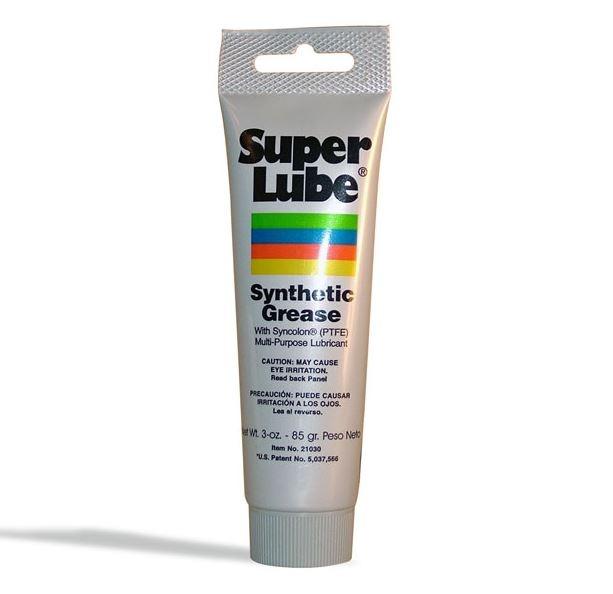 SUPER LUBE 21030 MECHANICAL KEYBOARD SWITCHES LUBRICANT GREASE WITH