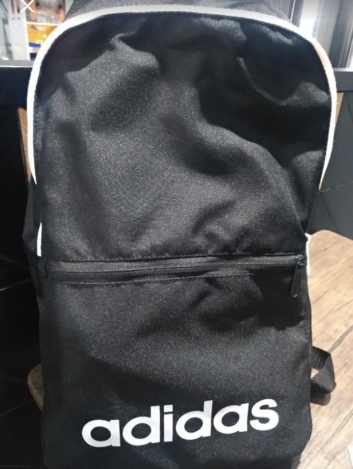 Tas ransel new arrivals adidas original