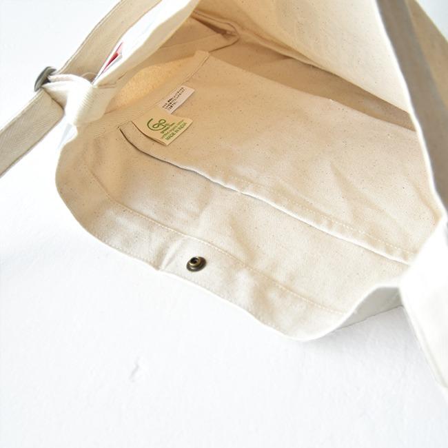 the north face musette bag