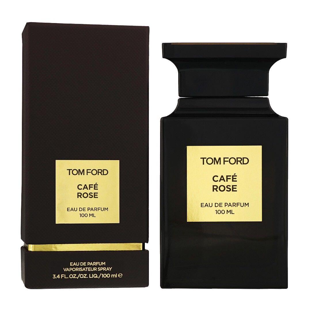 tom ford cafe rose dupe