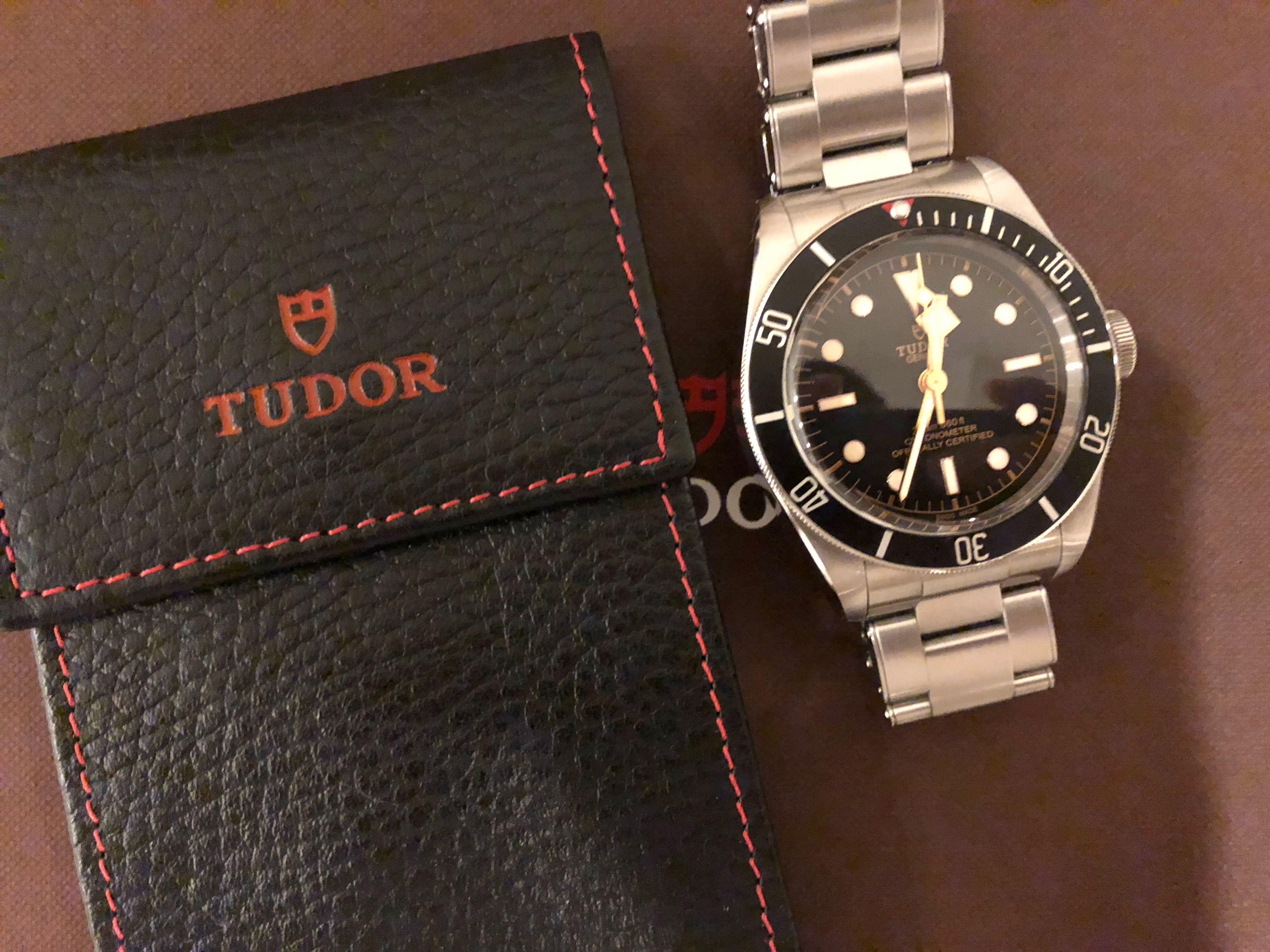 thursday night football reddit stream