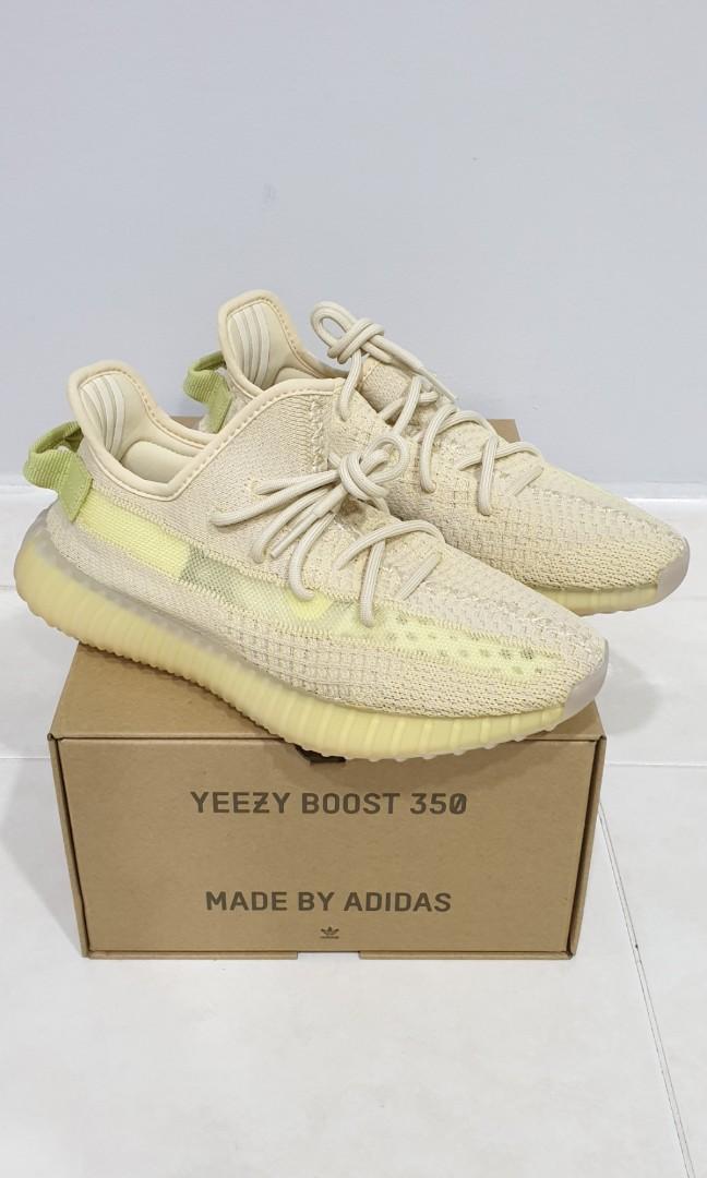 Online Retailers Yeezy Boost 350 Release Redeemer Church