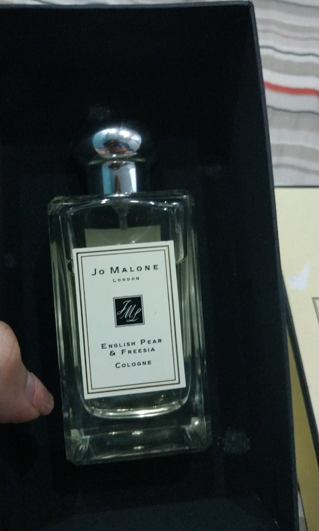 Us Testers Perfume Beauty Personal Care Fragrance Deodorants On Carousell