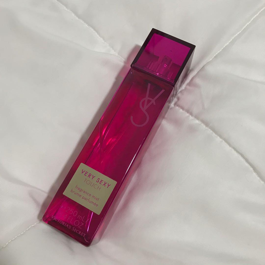 Very sexy touch discount perfume