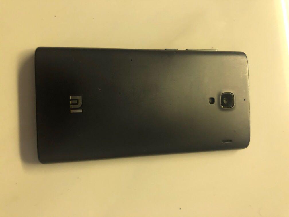 Xiaomi not working, Mobile Phones & Tablets, Android Phones, Xiaomi