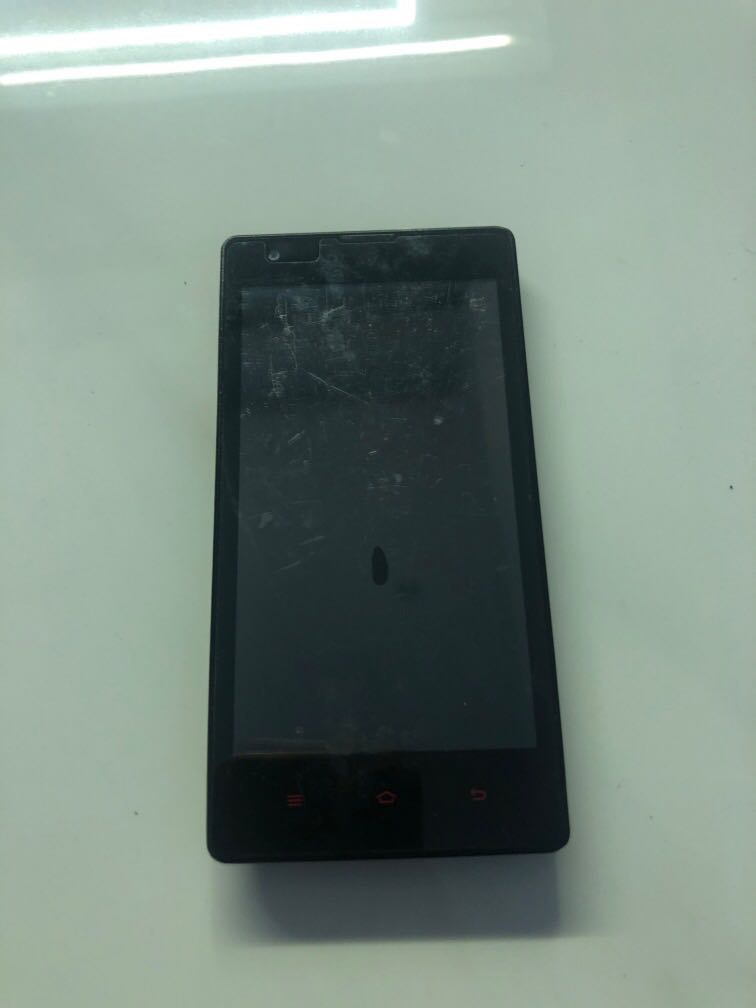 Xiaomi not working, Mobile Phones & Tablets, Android Phones, Xiaomi