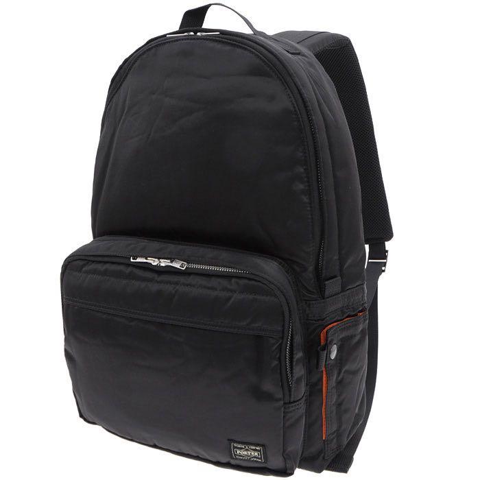 porter drive daypack