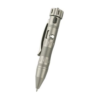 （分類：）位於 。 由 hkequipment 提交（商品編號 280194513，圖片 1）。簡介： 。