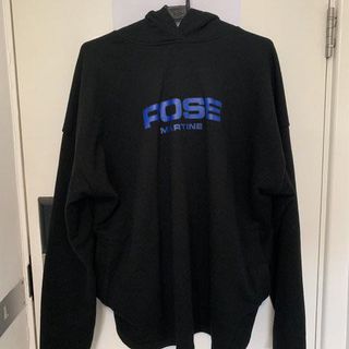 （分類：）位於 。 由 fashionhk 提交（商品編號 280198999，圖片 1）。簡介： 。