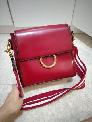 100 affordable
