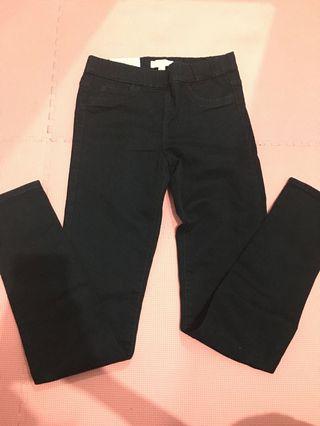Skiny Jeans H&M ORI