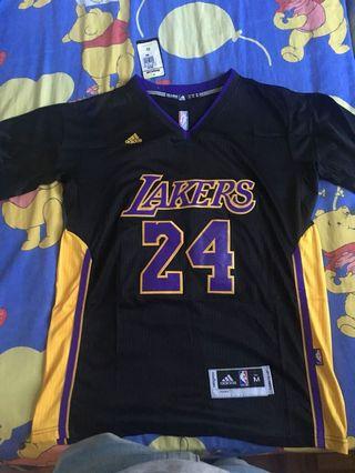 Kobe Bryant Jersey Athletic Sports Clothing Carousell Philippines