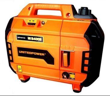 Generator Inverter View All Generator Inverter Ads In Carousell Philippines