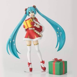 (Category: ) located in . Submitted by hatsuyuki26 (Listing ID 263044638, Image 1). Description: .