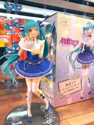(Category: ) located in . Submitted by hatsuyuki26 (Listing ID 263045203, Image 1). Description: .