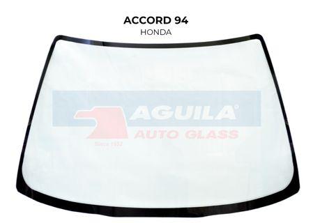 Honda Windshield View All Honda Windshield Ads In Carousell Philippines